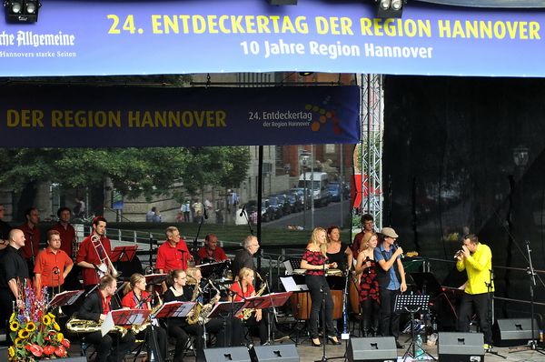 Entdeck11   119.jpg